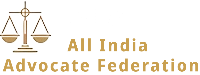 logo bottom